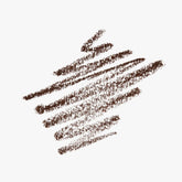 anastasia beverly hills brow
